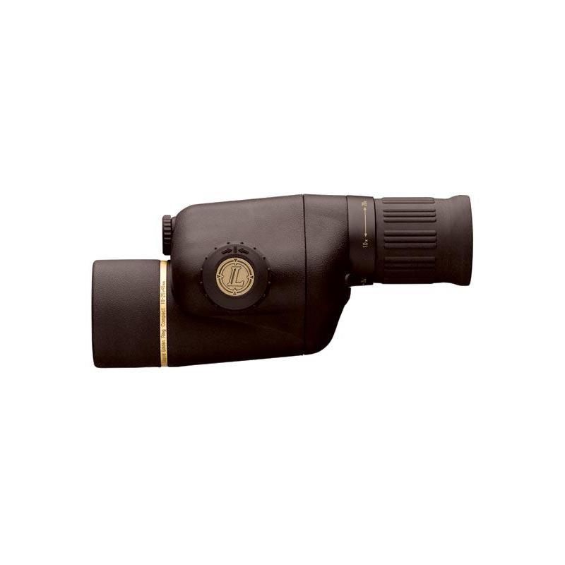 Leupold Catalejo Golden Ring 10-20x40mm