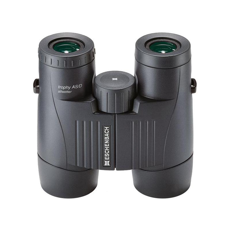 Eschenbach Binoculares Trophy AS/D 8x32 B