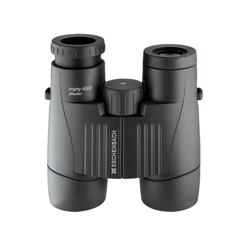 Eschenbach Binoculares Trophy AS/D 8x32 B