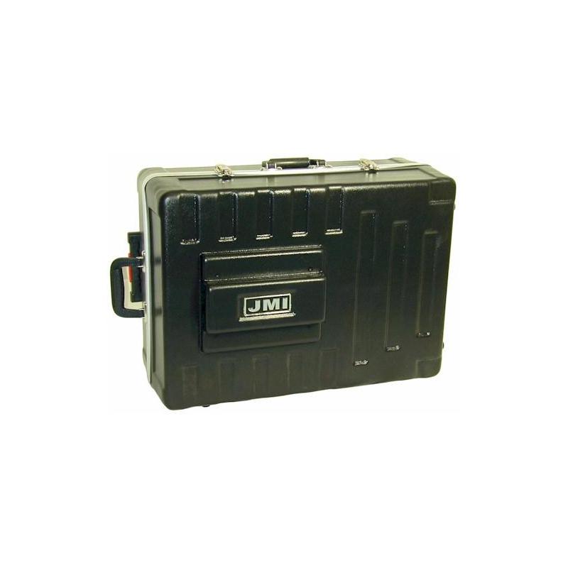 JMI Bolso de transporte para MEADE LightSwitch 6" y 8" ACF y SC (ETX-LS 6", LS-6, LS-8)