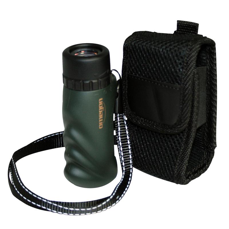 Omegon Monocular 10x25