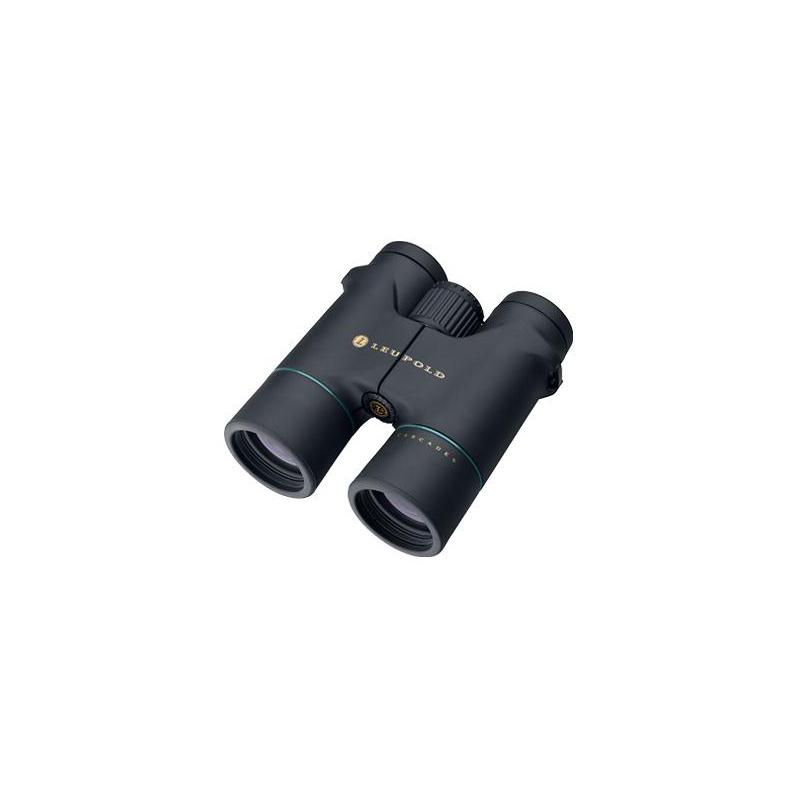Leupold Binoculares Cascades 8x42