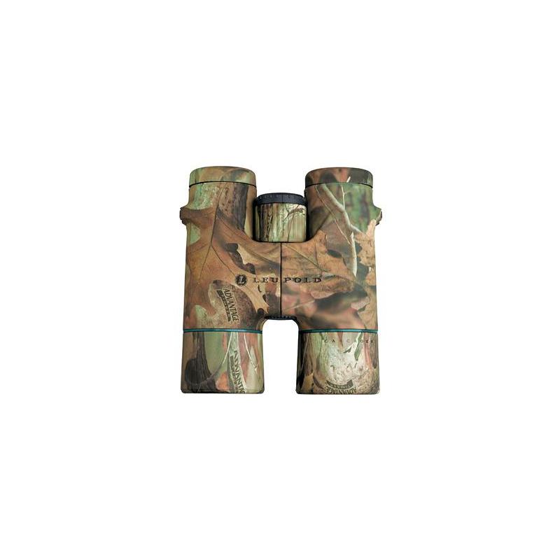 Leupold Binoculares Cascades 10x42