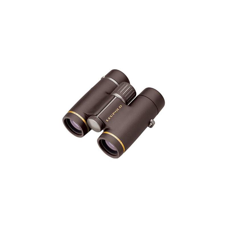 Leupold Binoculares Golden Ring 8x32