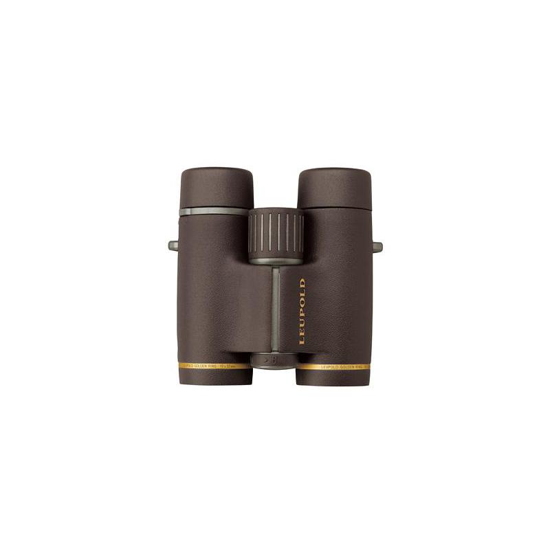 Leupold Binoculares Golden Ring 8x32