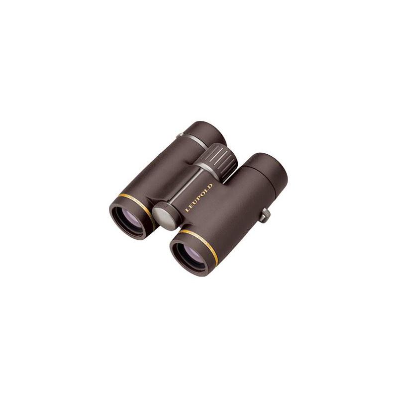 Leupold Binoculares Golden Ring 10x32