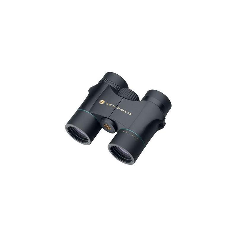 Leupold Binoculares Katmai 8x32