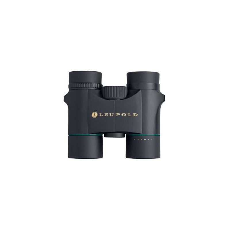 Leupold Binoculares Katmai 8x32