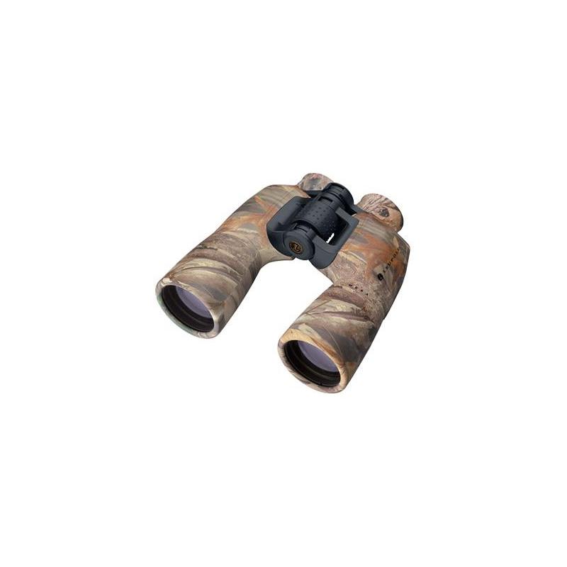 Leupold Binoculares Mesa 10x50 Camo