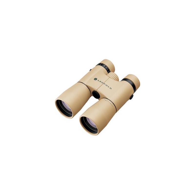 Leupold Binoculares Mark-4 Tactical 10x50 TMR Miltary