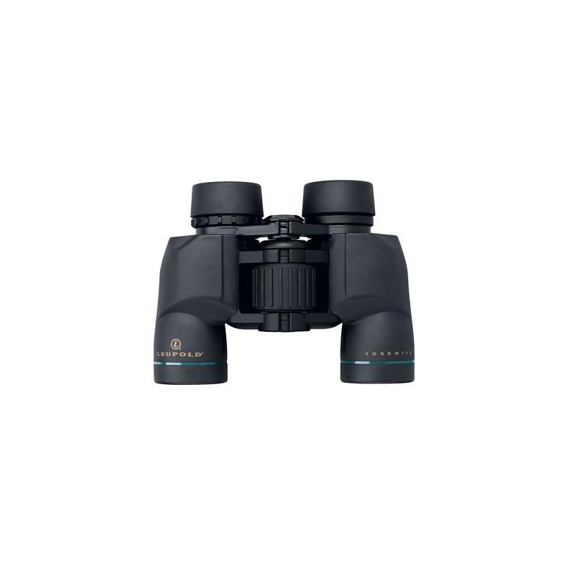 Leupold Binoculares Yosemite 6x30