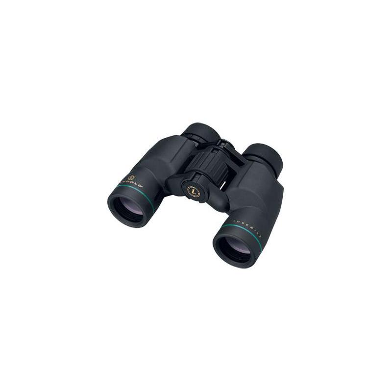 Leupold Binoculares Yosemite 6x30