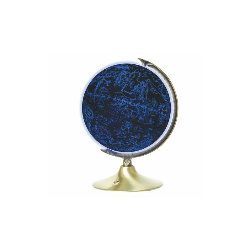HCM Kinzel Globo estelar