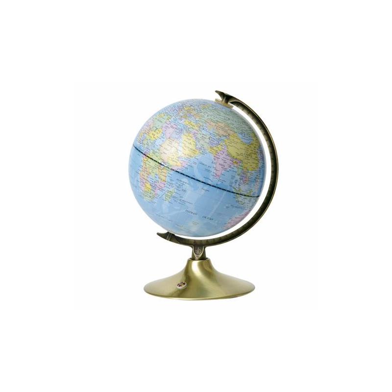 HCM Kinzel Globo estelar
