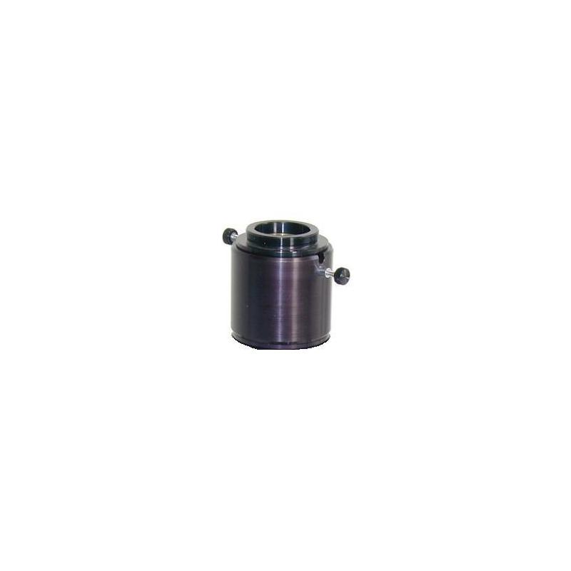 JMI Telescopes EV-75 Upgrade para LXD75 SN-6/8/10