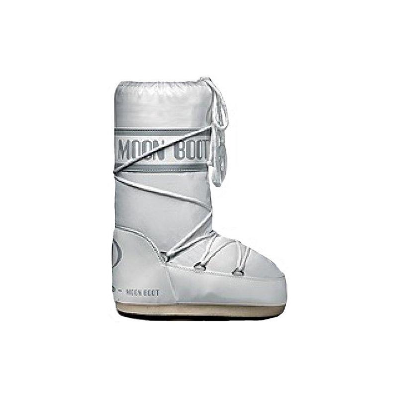 Moon Boot Original Moonboots ® números 35-38 (blanco)