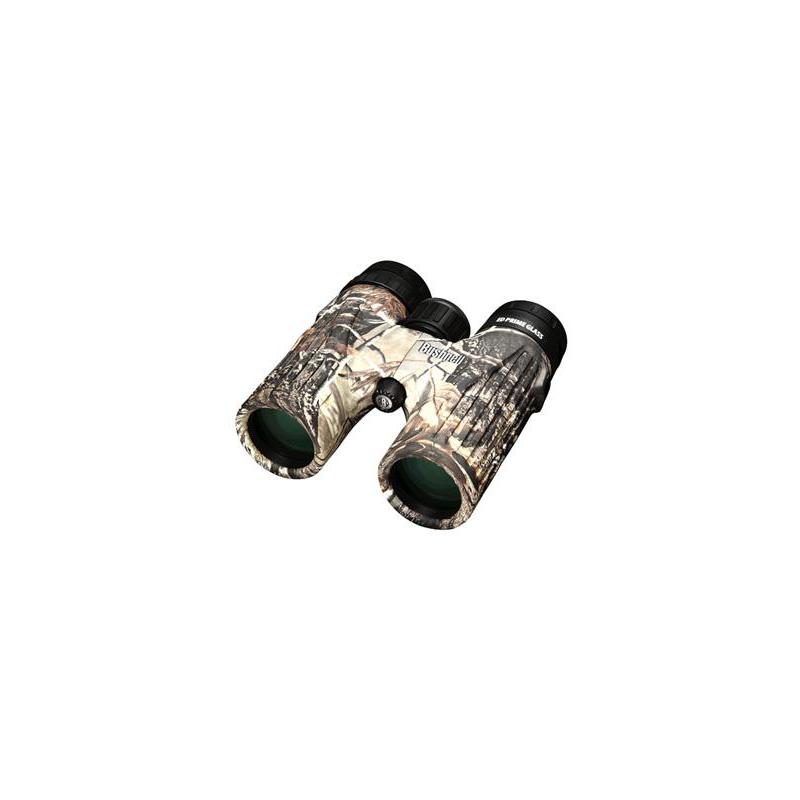 Bushnell Binoculares Legend Ultra HD 8x36 Camo