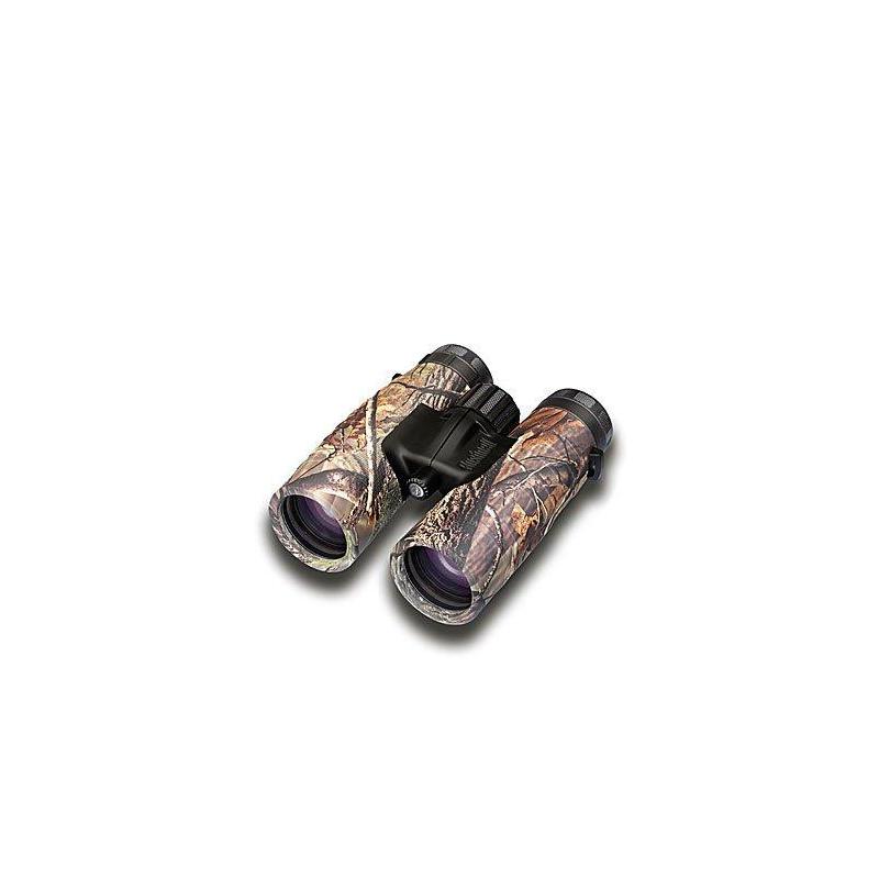 Bushnell Binoculares Trophy XLT 10x42 RealTree AP Camo