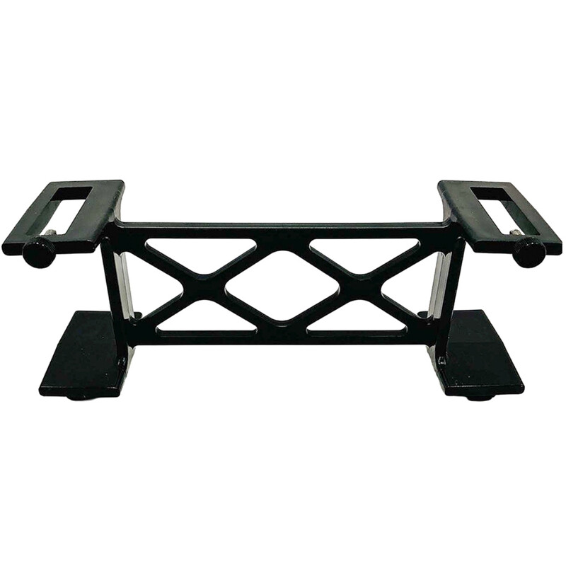 Telrad Base 50 mm