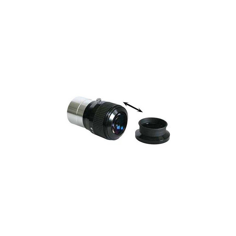 TS Optics Superview 40mm 1,25"