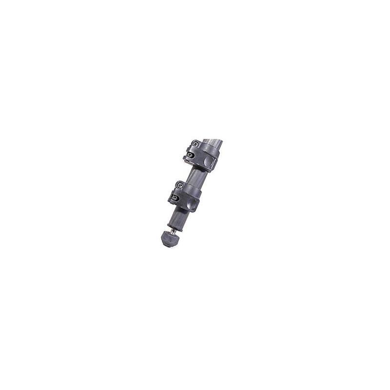 Triton Trípode de fibra de carbono FCX5