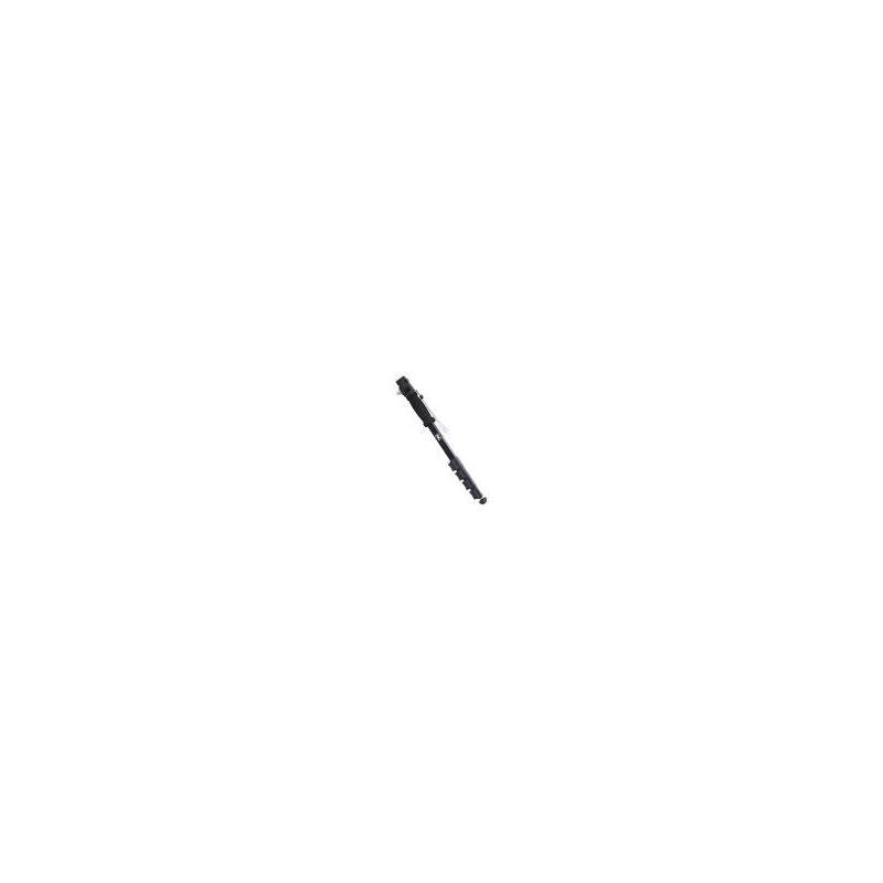 TS Optics Monopie 50-150mm