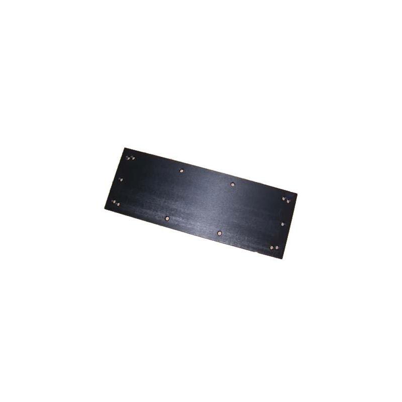 Gemini Placa Universal