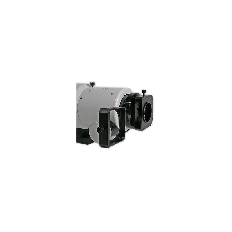 TS Optics Portafiltros intercambiable 1,25"