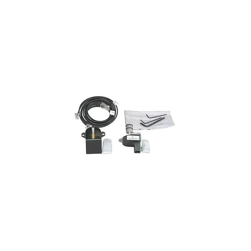 TeleVue Set Original Style Gibraltar Encoder Kit