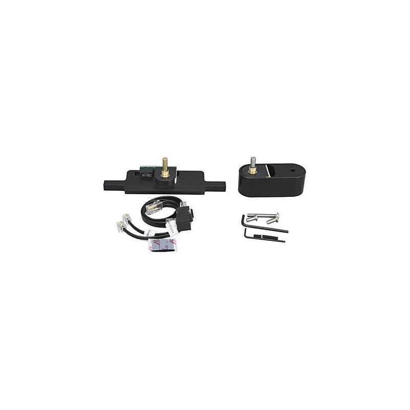 TeleVue Set Panoramic/Tele-Pod/ Gibraltar Encoder Kit