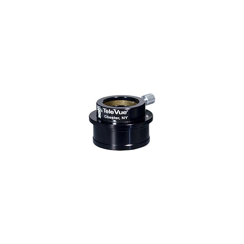 TeleVue Adapter Reductor 2"-1.25" (HiHat)
