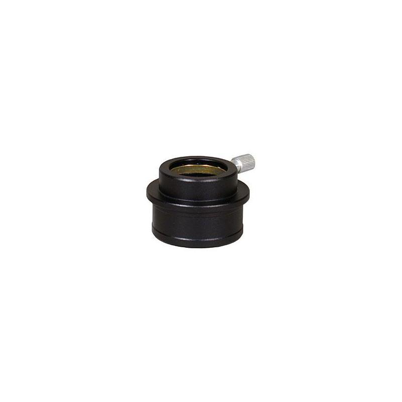 TeleVue Adapter Reductor 2"-1.25" (Satin HiHat)