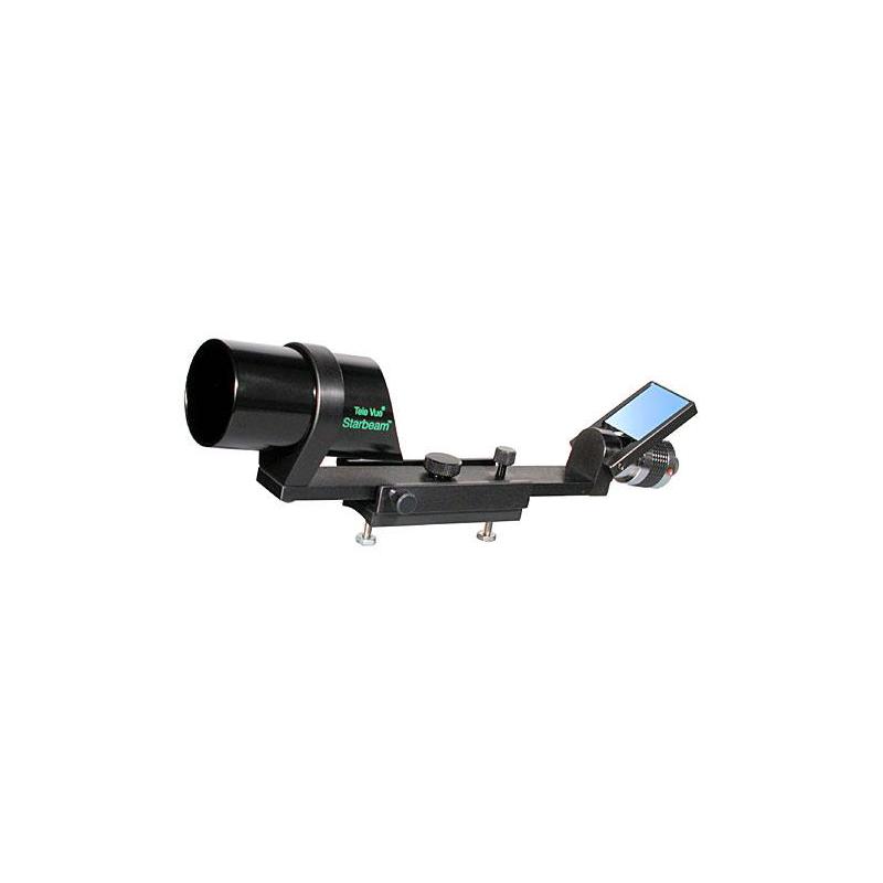 TeleVue Buscador Starbeam con base para telescopio Newtoniano