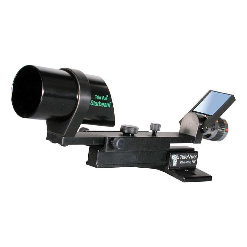 TeleVue Buscador Starbeam con base para telescopio SC