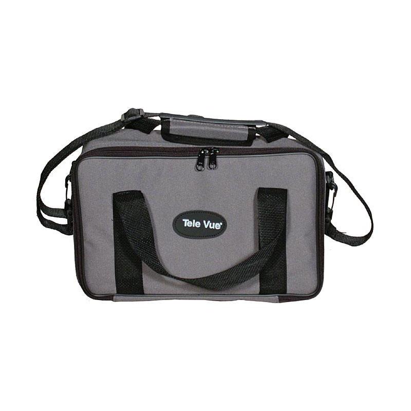 TeleVue Bolso TV-60