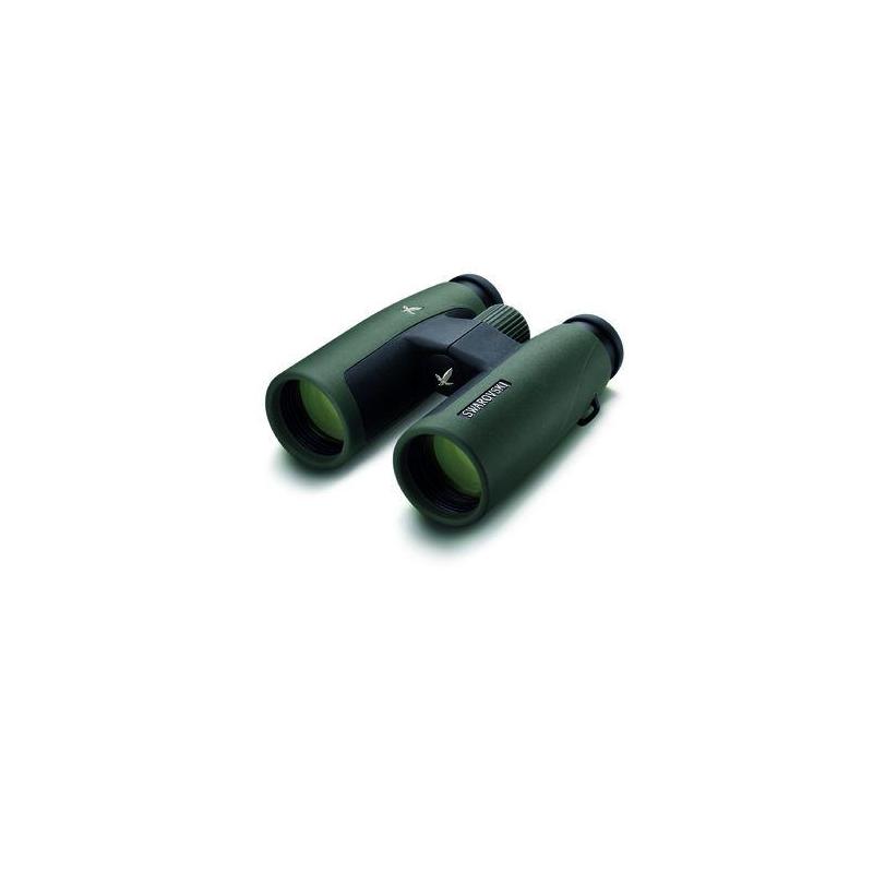 Swarovski Binoculares SLC 8x42 HD