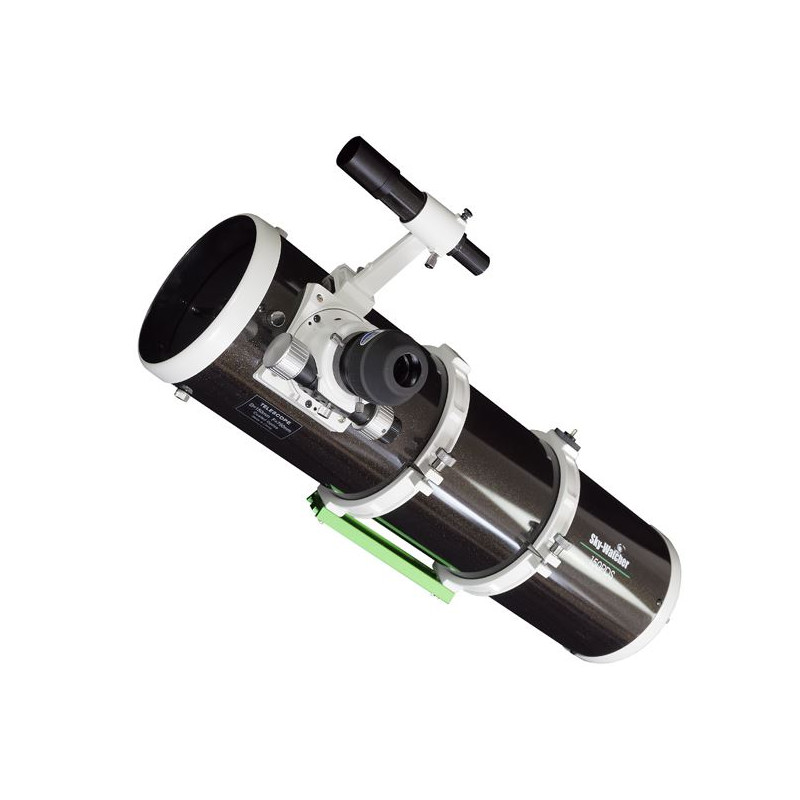 Skywatcher Telescopio N 150/750 PDS Explorer BD OTA