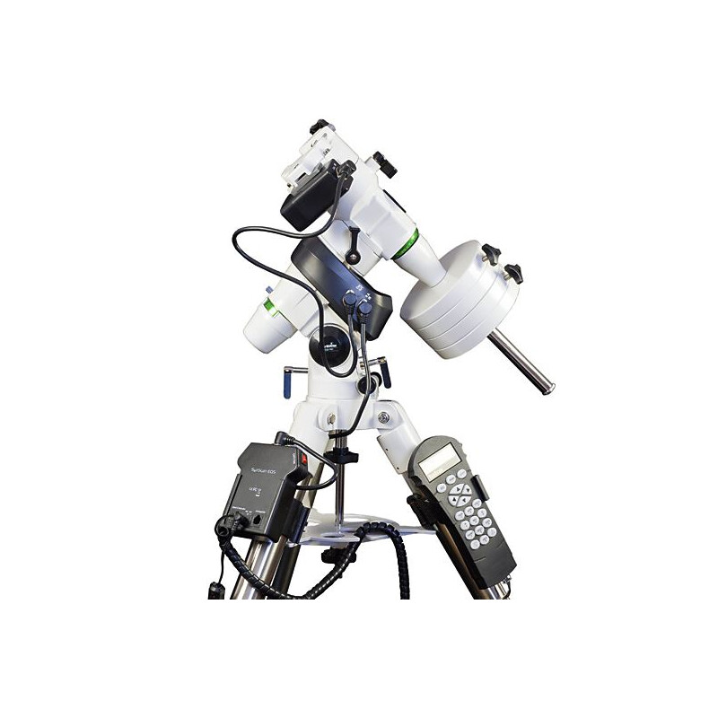 Skywatcher Telescopio N 200/1000 PDS Explorer BD EQ5 Pro SynScan GoTo