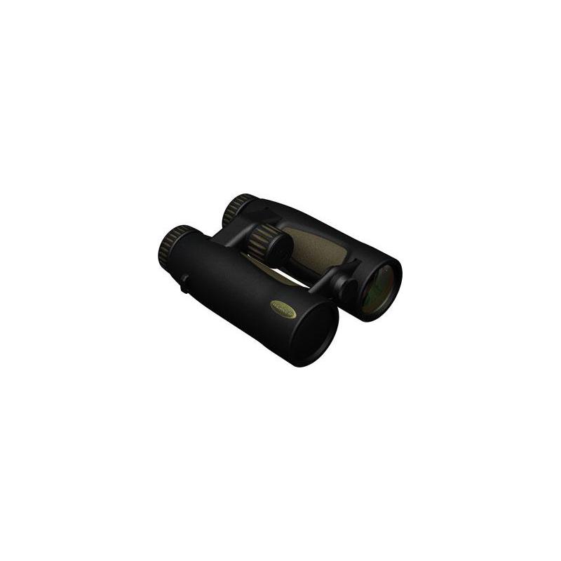 Weaver Binoculares Super Slam 10,5x45