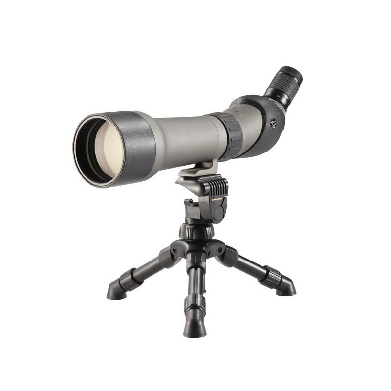 Vanguard Catalejo Signature Plus 680 20-60x80mm
