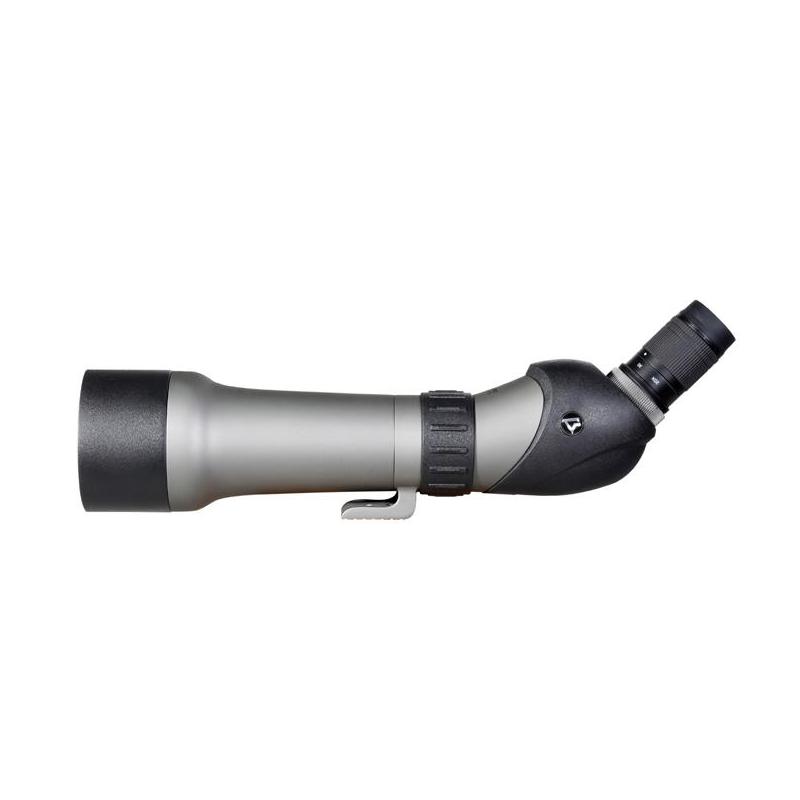 Vanguard Catalejo Signature Plus 680 20-60x80mm