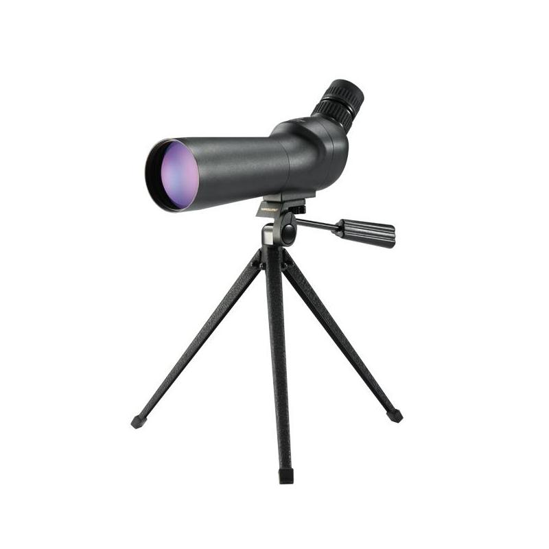 Vanguard Spektiv High Plains 460 15-60x60mm
