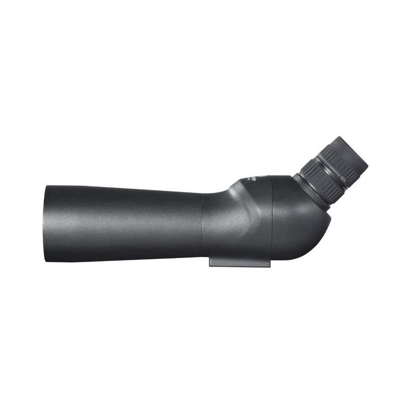 Vanguard Spektiv High Plains 460 15-60x60mm