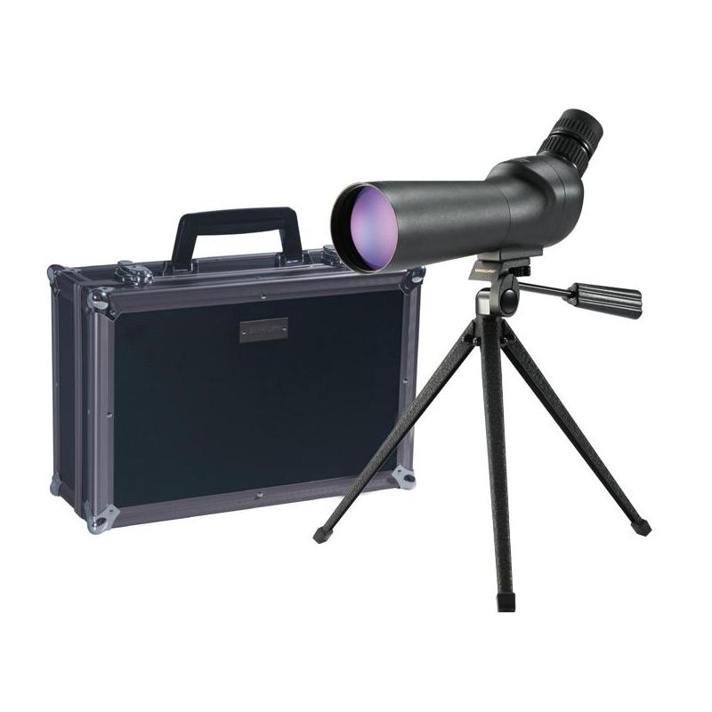 Vanguard Spektiv High Plains 460 15-60x60mm