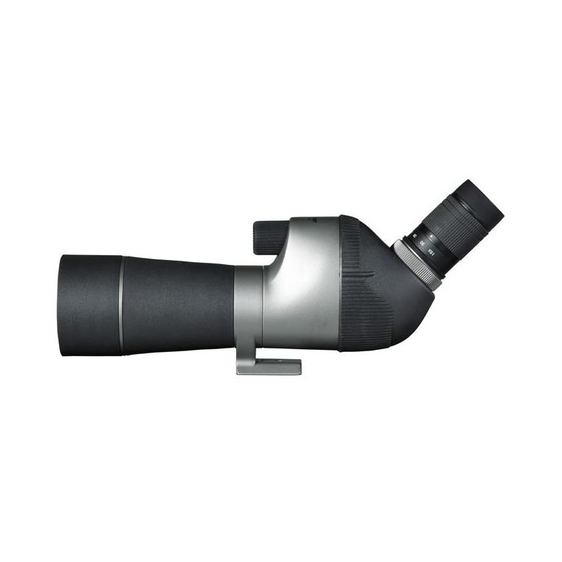 Vanguard Catalejo High Plains 560 15-45x60mm
