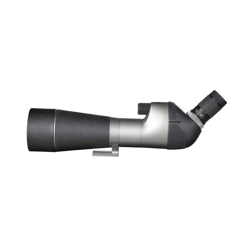Vanguard Catalejo High Plains 580 20-60x80mm