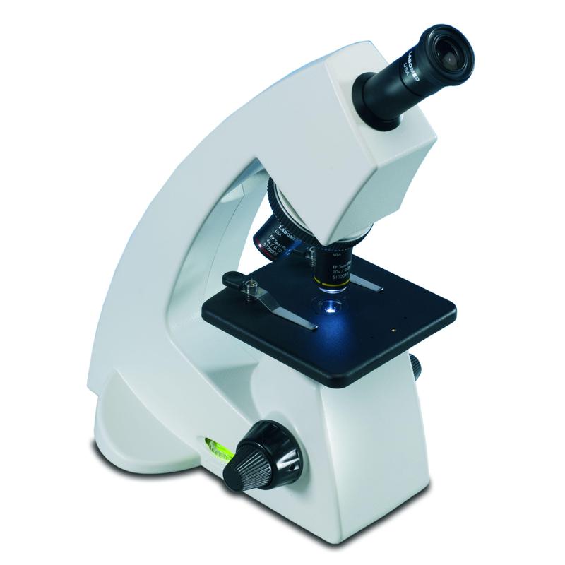 Windaus Microscopio HPM SIGMA