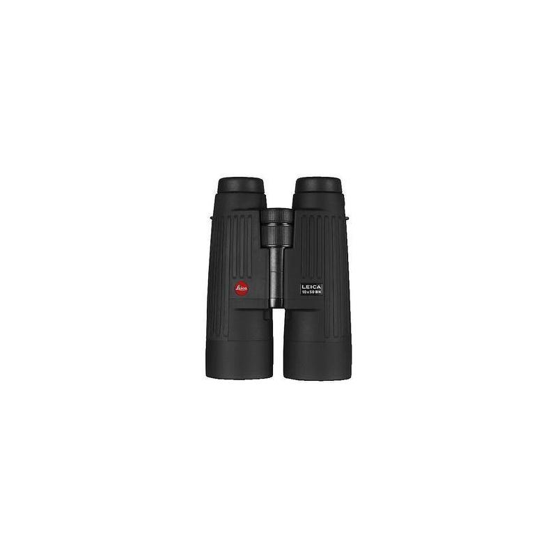 Leica Fernglas Trinovid 10x50 BN schwarz