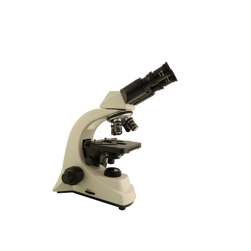 Windaus Microscopio HPM 2500 binocular