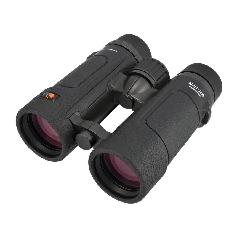 Celestron Binoculares Nature 10x42